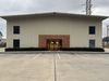 1528 Peachtree Ln NW photo